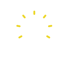 快速孵化產(chǎn)品,以技術(shù)投資優(yōu)秀初創(chuàng)團(tuán)隊(duì)，快速孵化產(chǎn)品，助力優(yōu)秀初創(chuàng)團(tuán)隊(duì)加速成長(zhǎng)。合合希望成為技術(shù)領(lǐng)域的頂級(jí)天使投資機(jī)構(gòu)