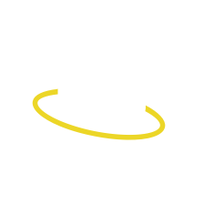 產(chǎn)品性能穩(wěn)定,系統(tǒng)響應(yīng)速度控制在毫秒級(jí)，流暢、穩(wěn)定的用戶(hù)體驗(yàn)