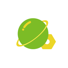 技術(shù)實(shí)力強(qiáng),核心技術(shù)團(tuán)隊(duì)均來(lái)自奇虎360、百度、新浪、易到用車(chē)等知名互聯(lián)網(wǎng)公司，人均10年以上產(chǎn)品研發(fā)經(jīng)驗(yàn)