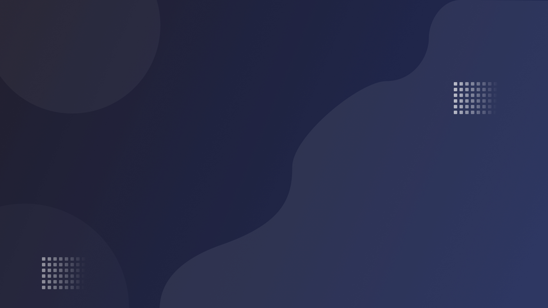 終生免費(fèi)維護(hù),承諾來(lái)源于我們對(duì)產(chǎn)品質(zhì)量的強(qiáng)大自信，保證交付給您滿(mǎn)意的產(chǎn)品