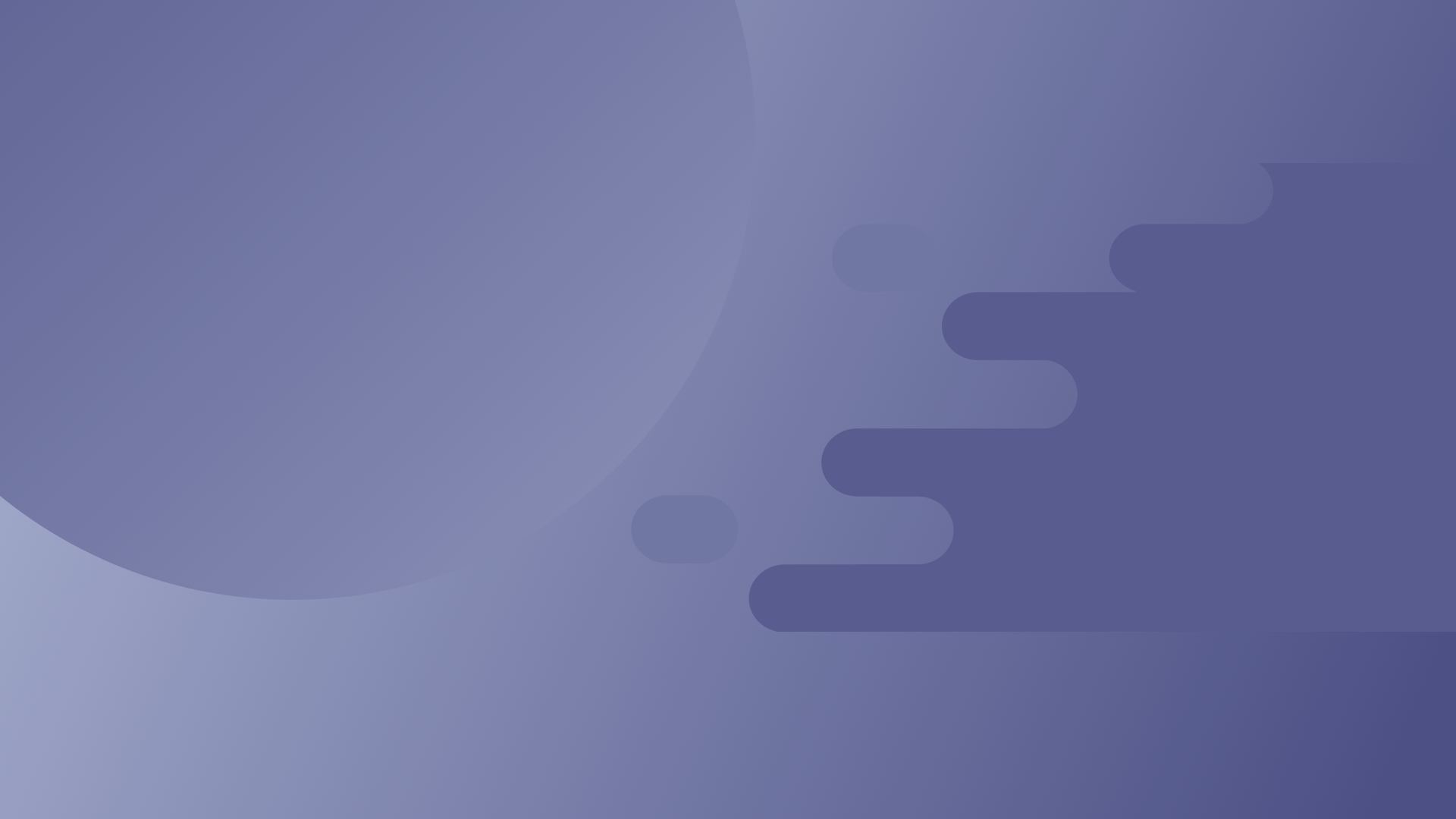 體系化開(kāi)發(fā)流程,成熟的體系化開(kāi)發(fā)，流程規(guī)范，產(chǎn)品質(zhì)量對(duì)標(biāo)主流互聯(lián)網(wǎng)產(chǎn)品