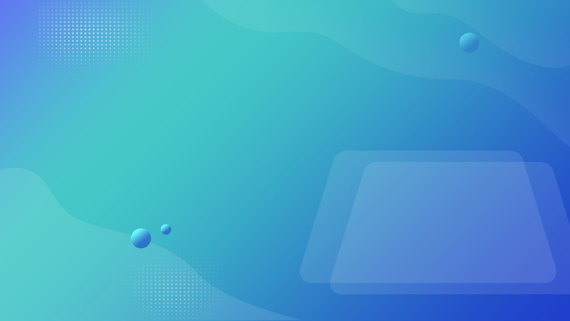 穩(wěn)定的產(chǎn)品性能,系統(tǒng)響應(yīng)速度控制在毫秒級(jí)，流暢、穩(wěn)定的用戶(hù)體驗(yàn)