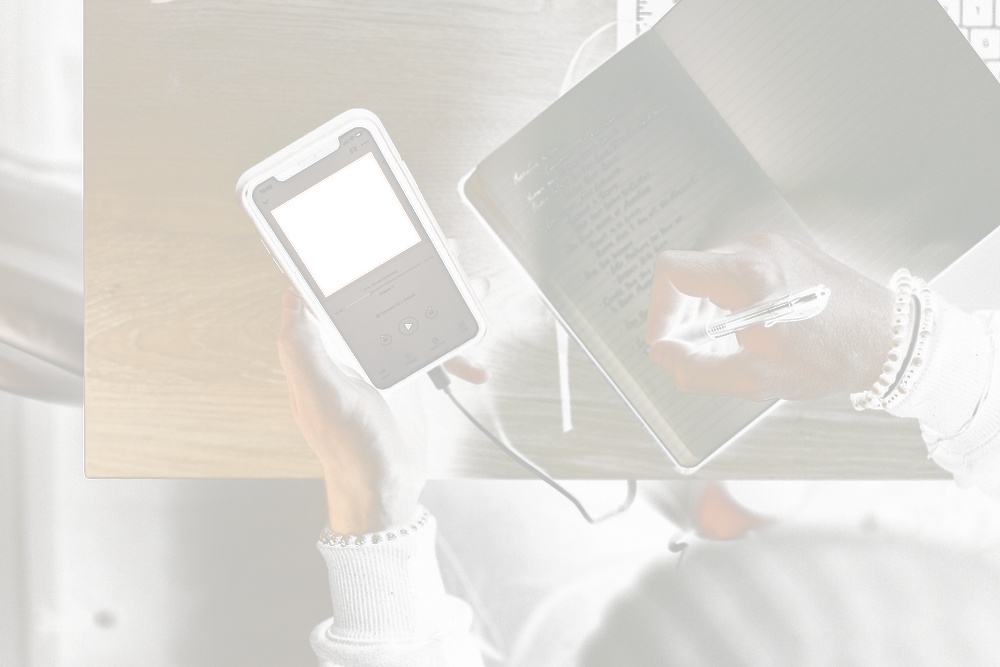 聽力口語不過關？英語聽力app帶你沉浸式學習！