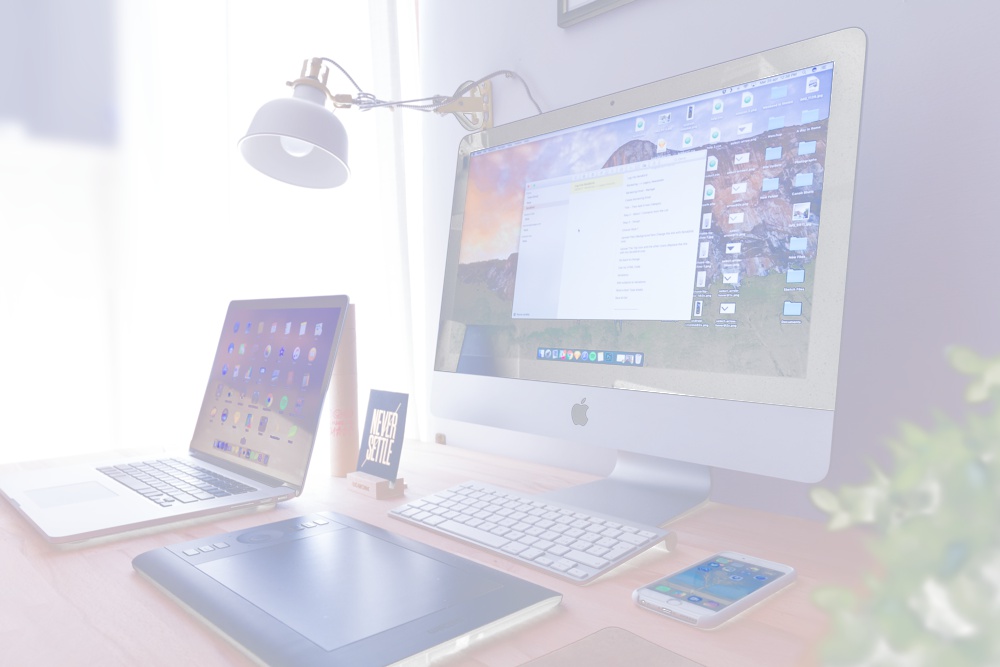 北京小程序開發(fā)，開發(fā)公司該怎么選擇？