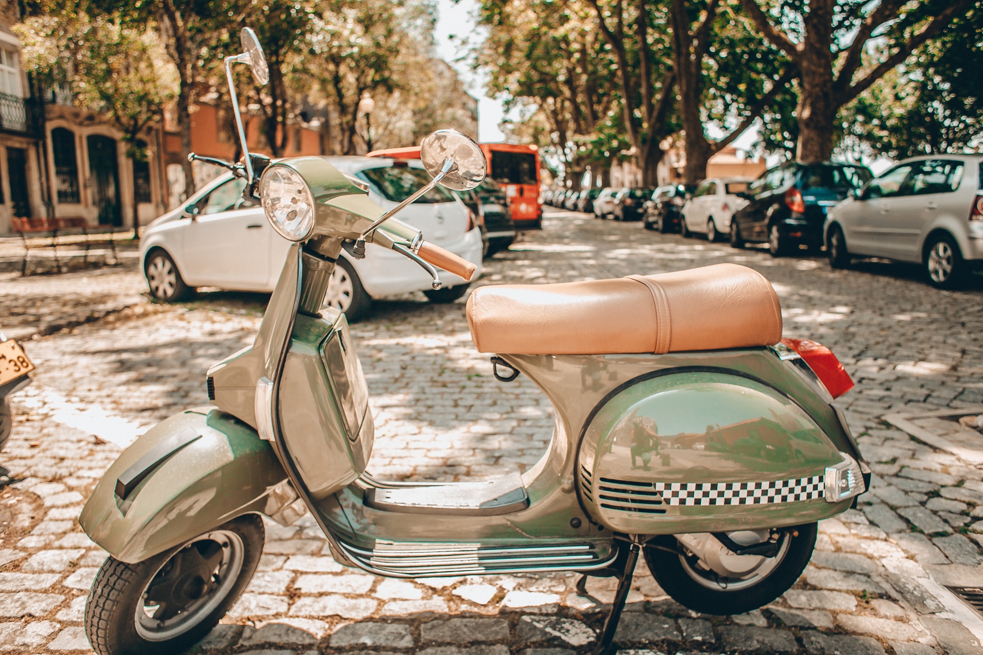 北京app開(kāi)發(fā)，電動(dòng)車(chē)換電app應(yīng)該怎么做？