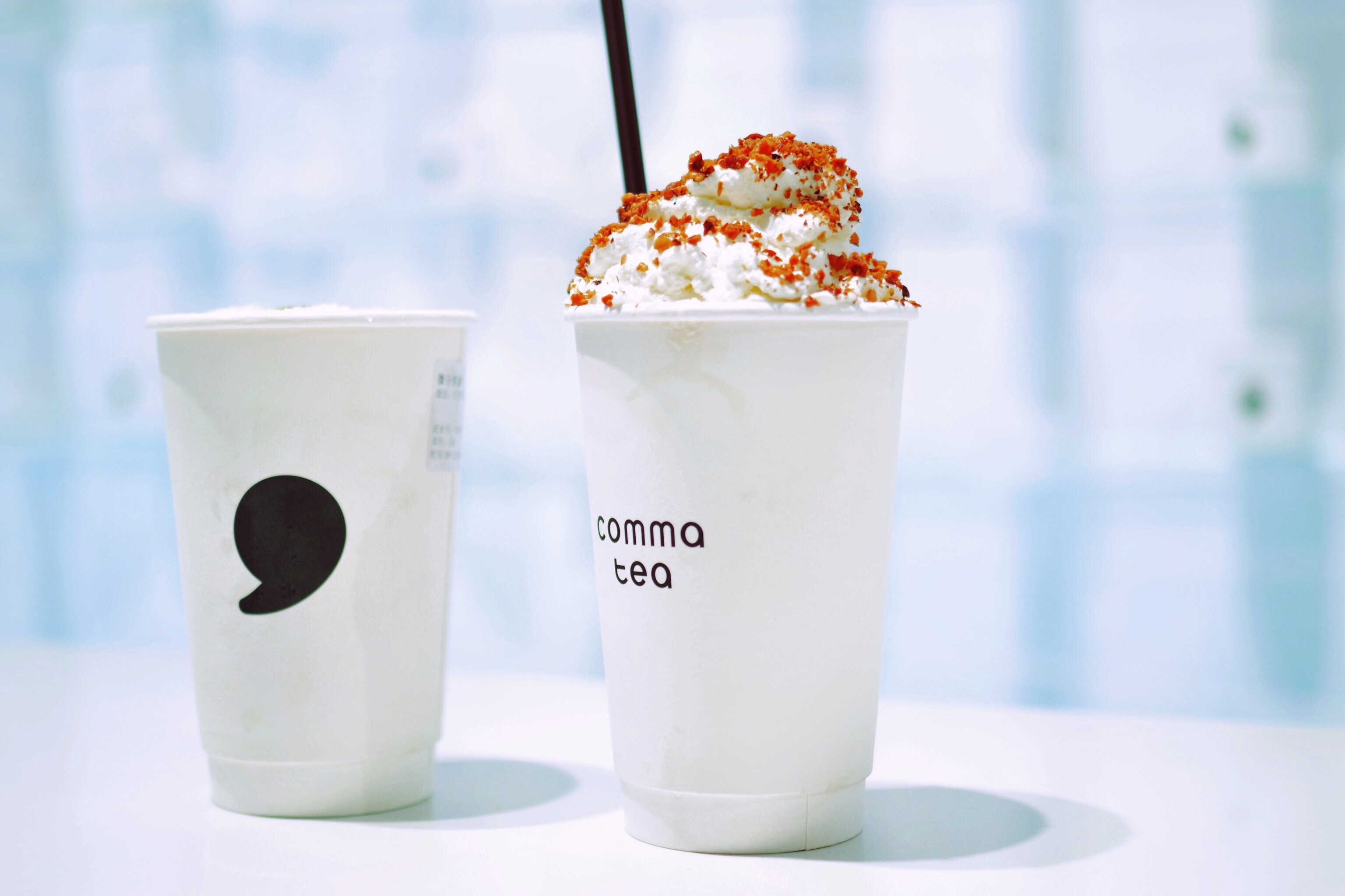 上海小程序開發(fā)，上海茶飲品牌小程序開發(fā)，打造專屬品牌風(fēng)格