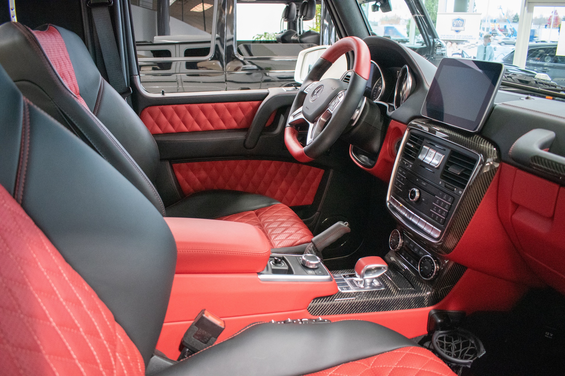 北京小程序開(kāi)發(fā)，北京車(chē)載用品商城小程序開(kāi)發(fā)，應(yīng)該怎么做？