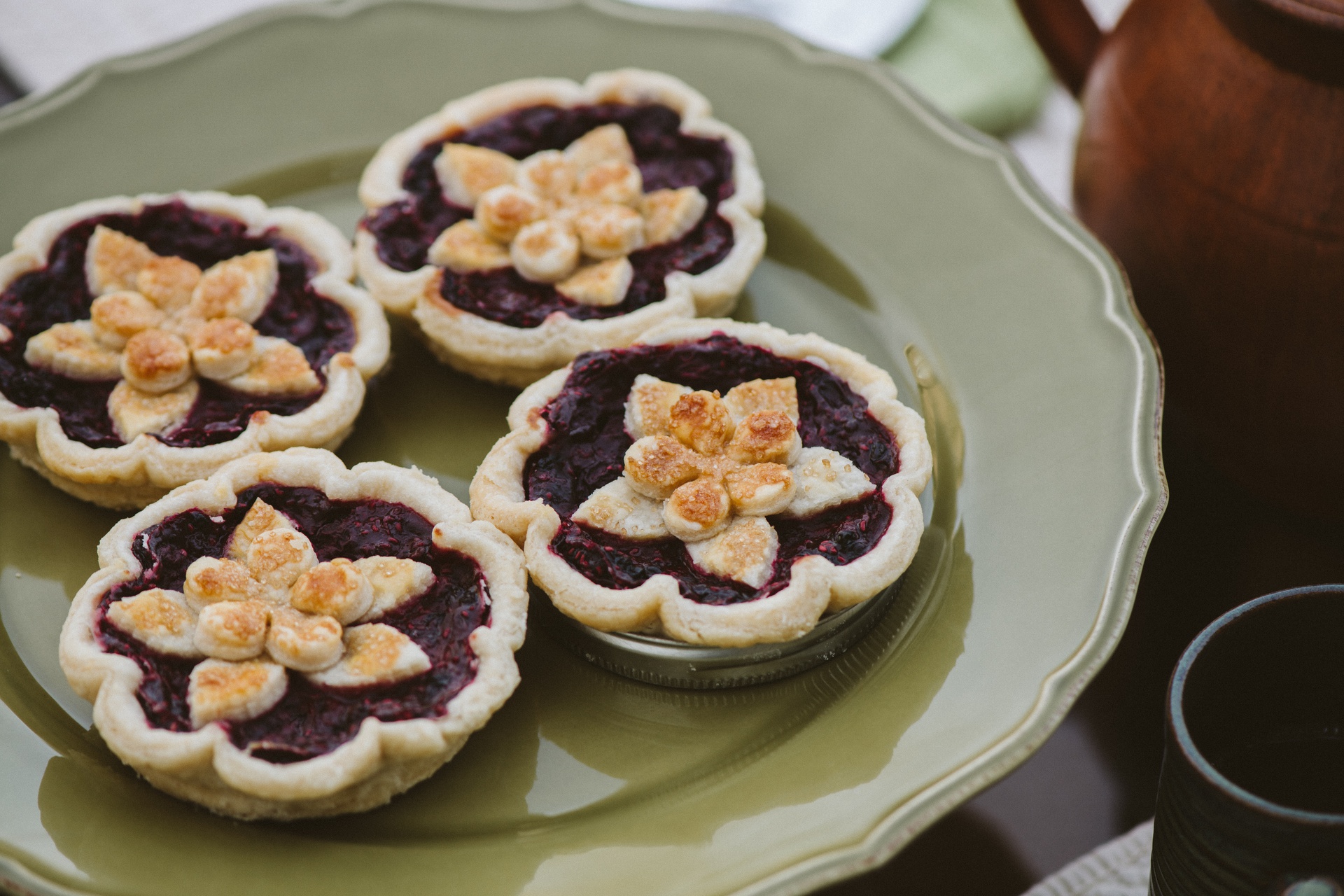 上海小程序開發(fā)，中式糕點品牌商城小程序開發(fā)，打破傳統(tǒng)經(jīng)營理念