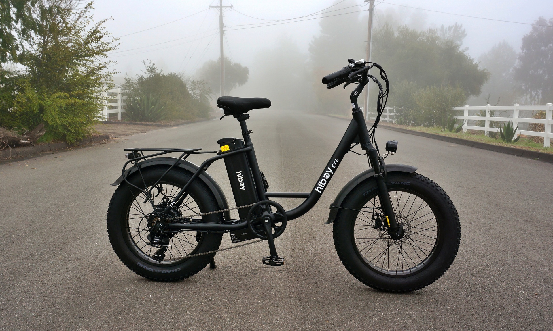 北京app開(kāi)發(fā)，電動(dòng)車(chē)換電app開(kāi)發(fā)，打造電動(dòng)車(chē)能源補(bǔ)給平臺(tái)