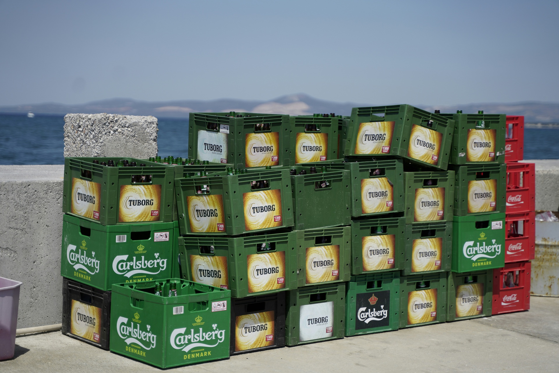 北京小程序開發(fā)，酒水批發(fā)商城小程序開發(fā)，打開渠道對接口