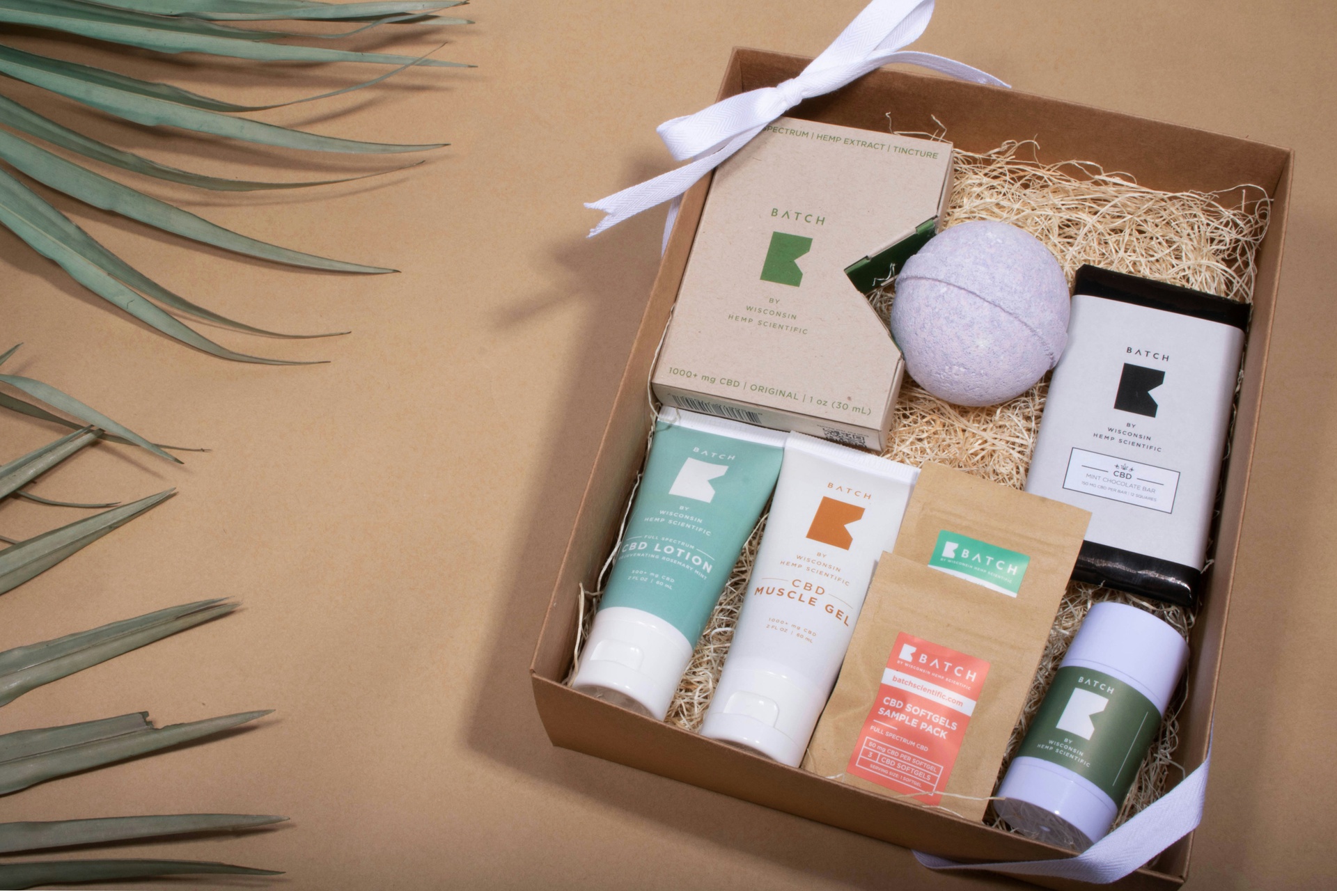 “禮物經(jīng)濟”增長背景下，北京禮品定制小程序應(yīng)該怎么做？