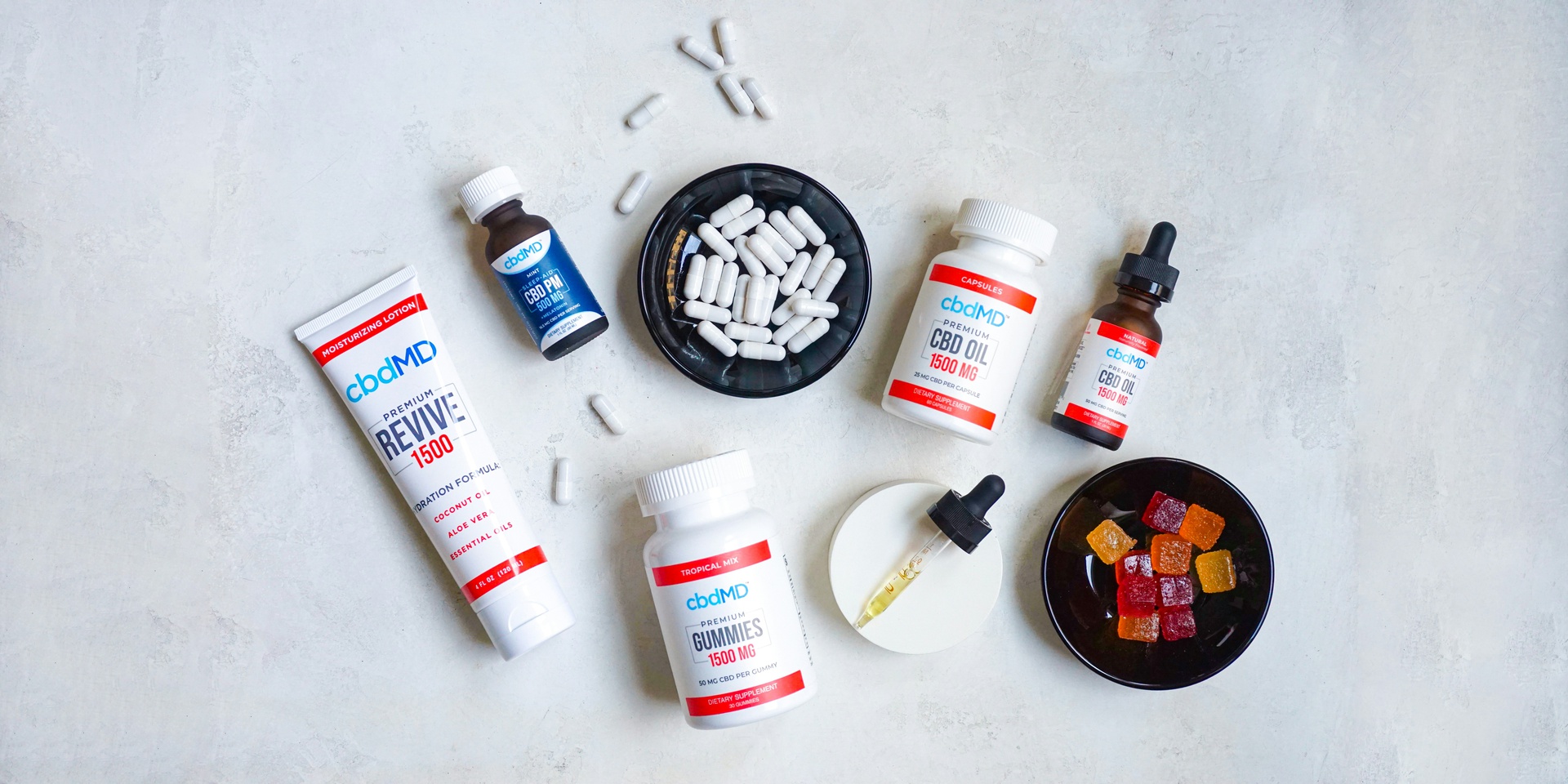 北京小程序開(kāi)發(fā)，特醫(yī)食品小程序開(kāi)發(fā)，保護(hù)患者健康