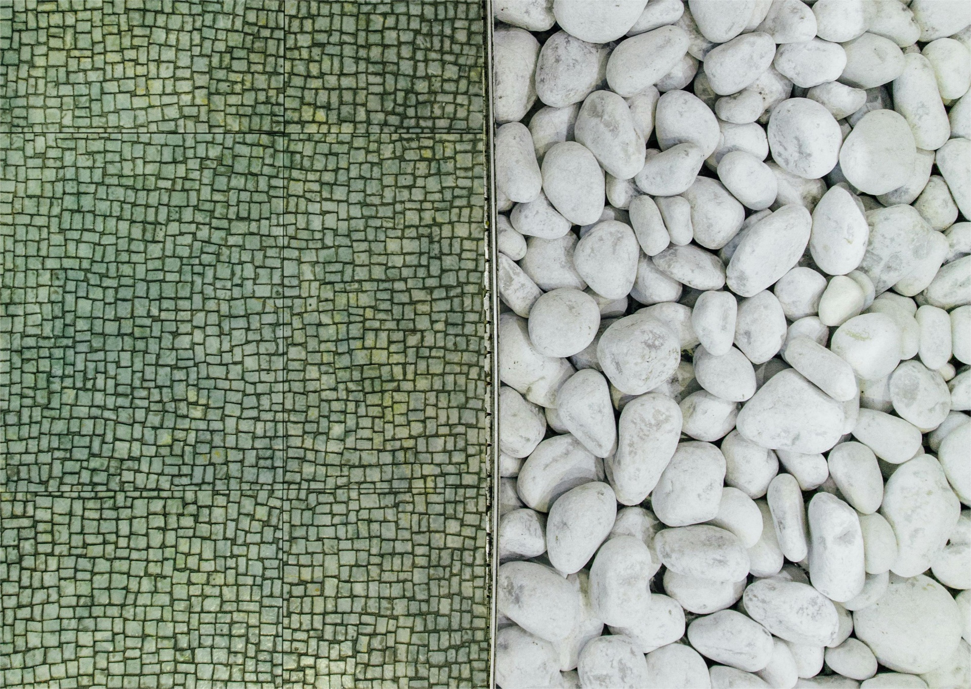 北京材料供需對接平臺App開發(fā)，解鎖新型供需方式