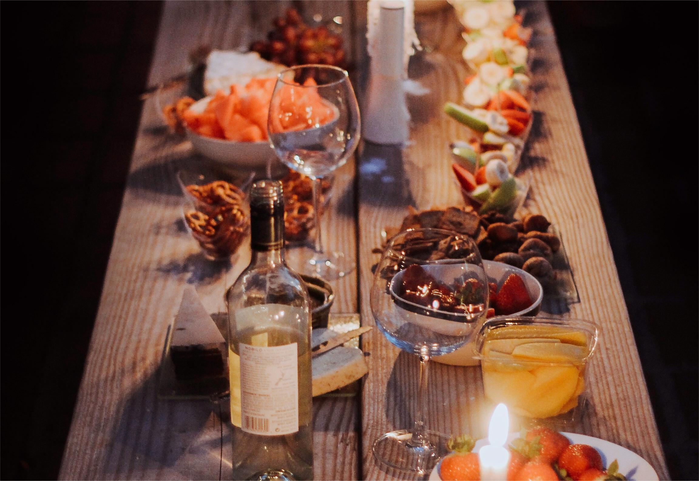 北京聚會(huì)神器小程序開發(fā)，點(diǎn)燃社交聚會(huì)新引擎