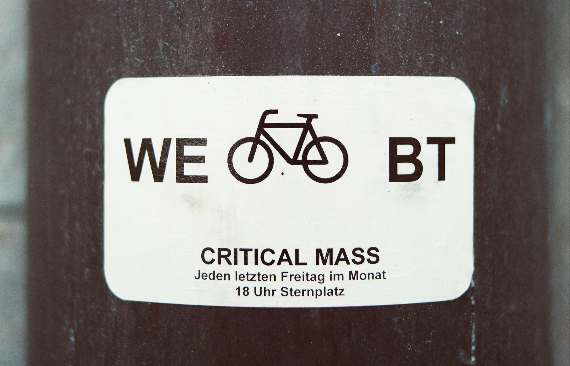 北京云標簽打印軟件開發(fā)，云端賦能，促進打印升級