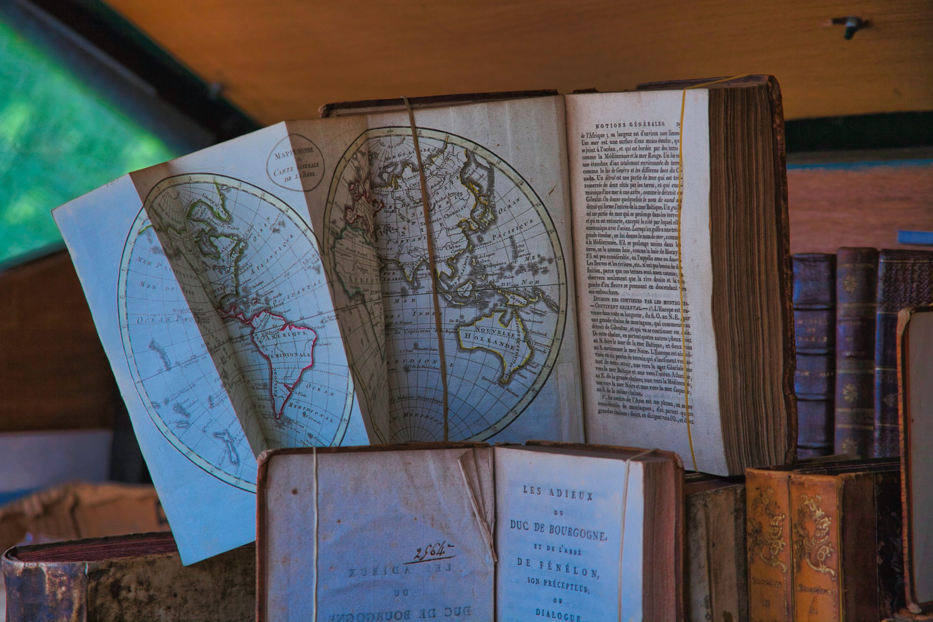 北京歷史信息軟件開發(fā)，體驗(yàn)穿越時(shí)空的智慧