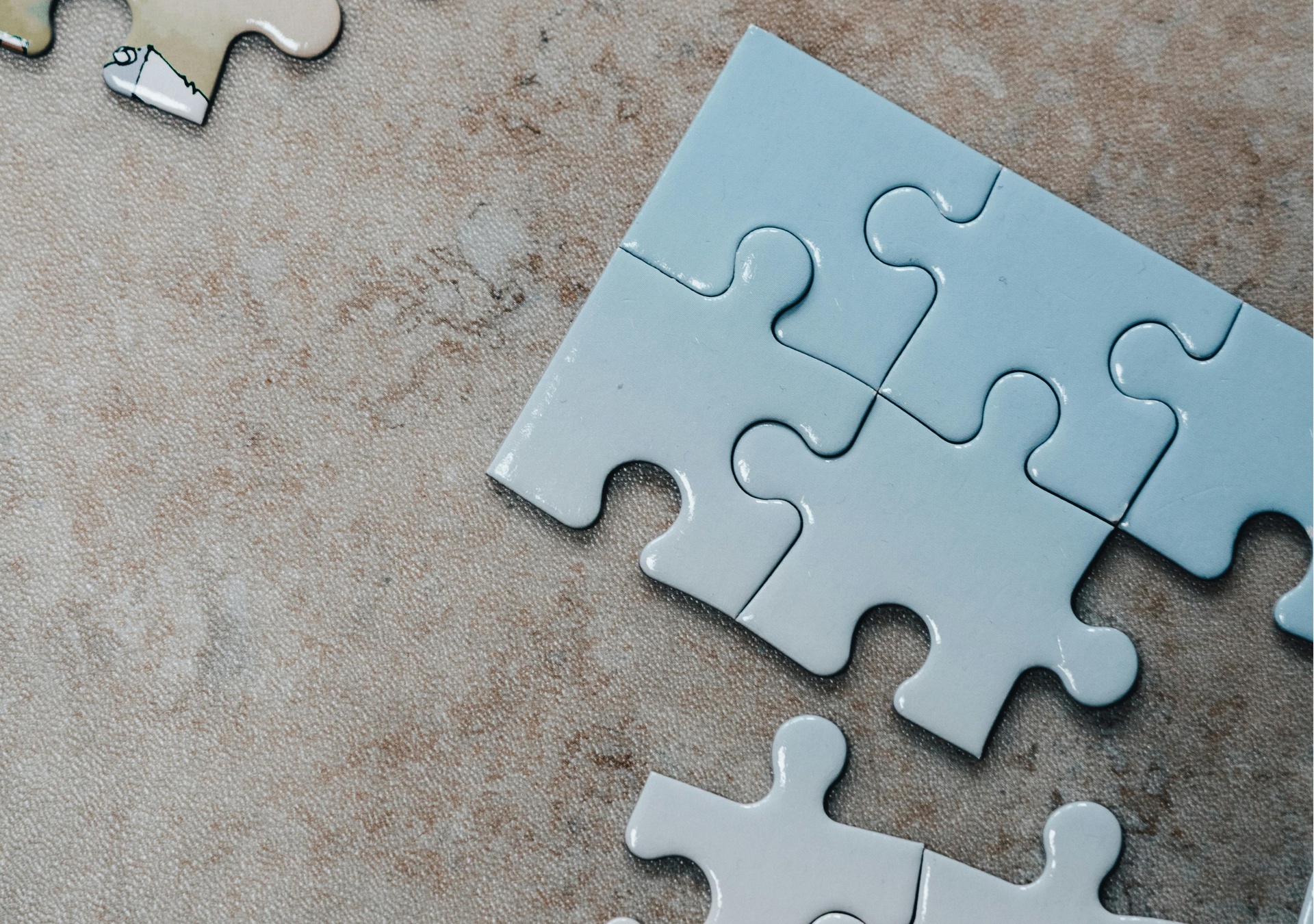 北京截圖拼圖工具App開發(fā)，拼接靈感，定格精彩