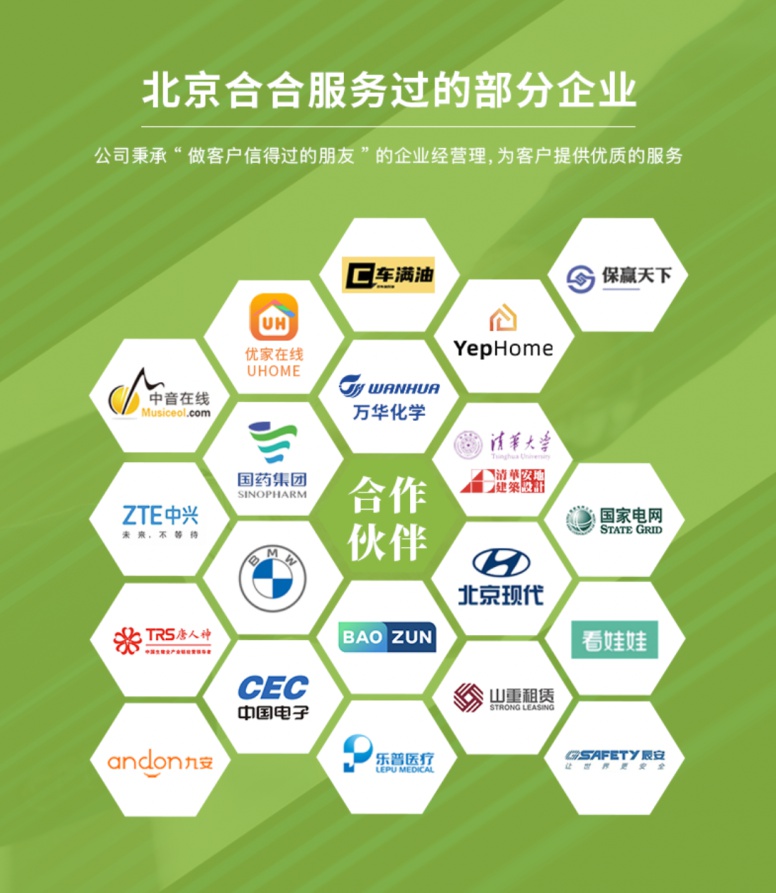 做一個公司微商城、獨立商城好還是用第三方平臺，哪一個更方便，用戶體驗更好？