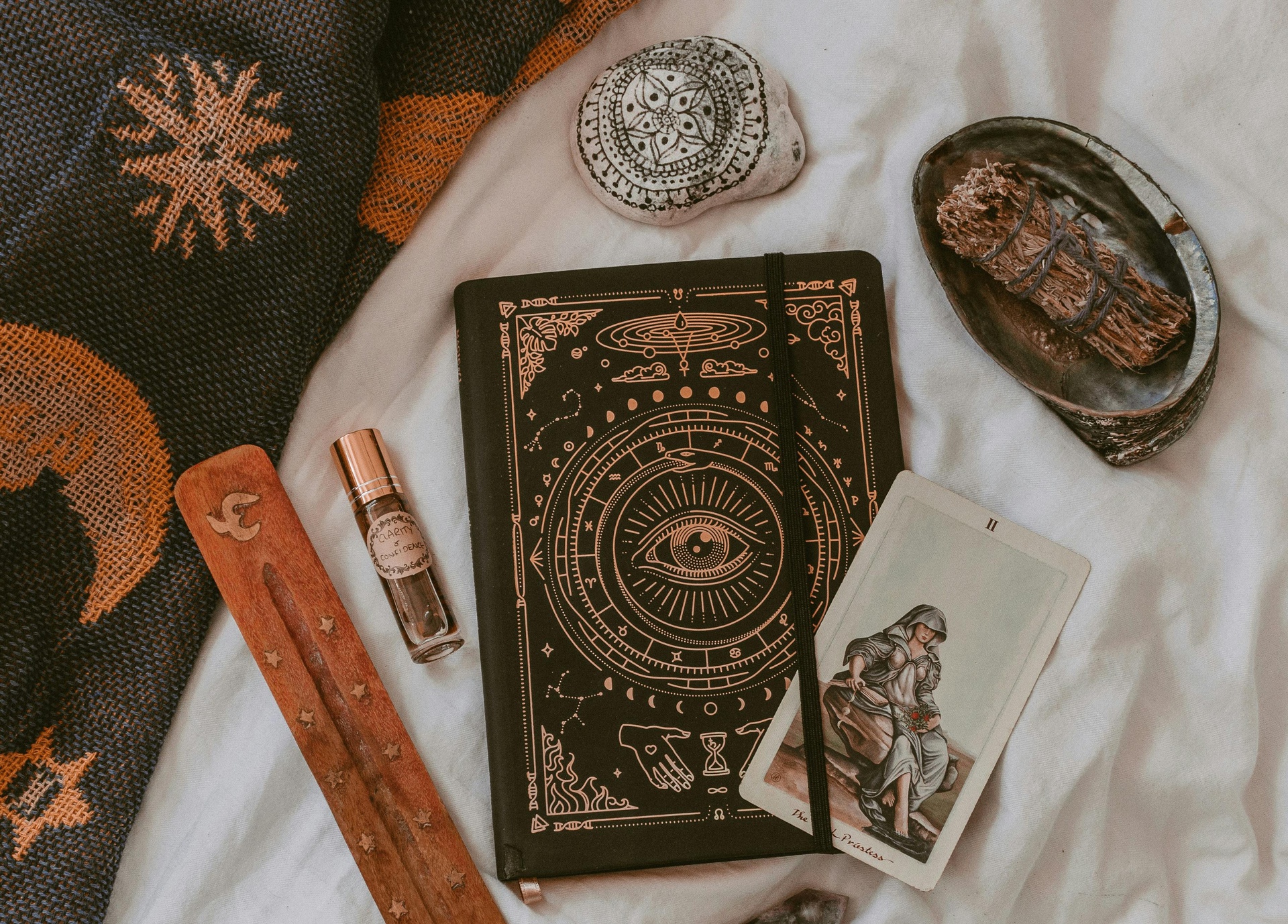 北京星座運(yùn)勢類App開發(fā)，解鎖星空下的運(yùn)勢密碼