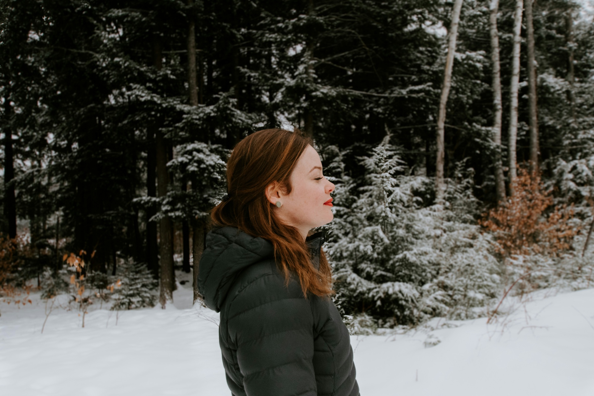 北京羽絨服品牌商城開(kāi)發(fā)，暢享冬日時(shí)尚