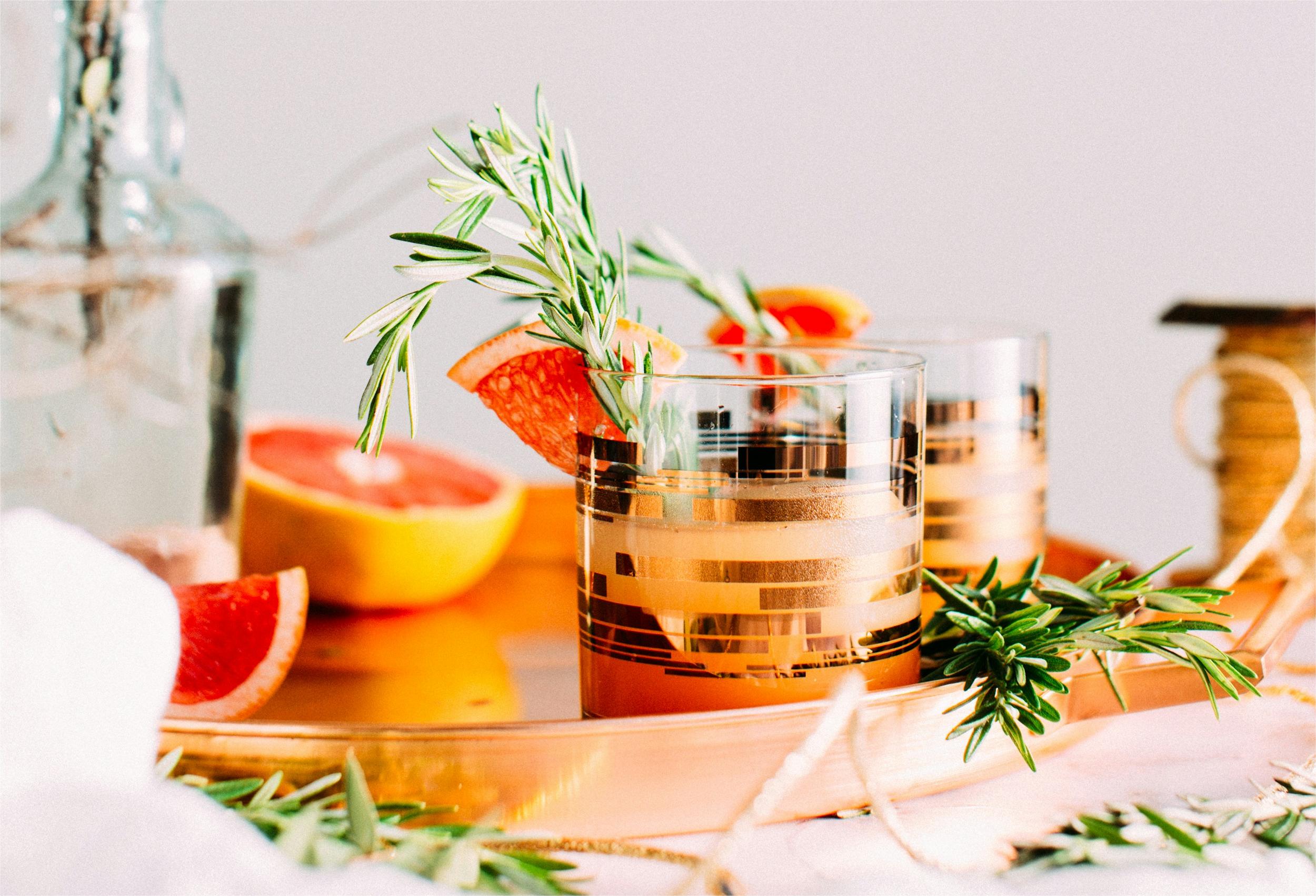 北京茶飲供應(yīng)鏈小程序開發(fā)，開啟茶飲商業(yè)新征程