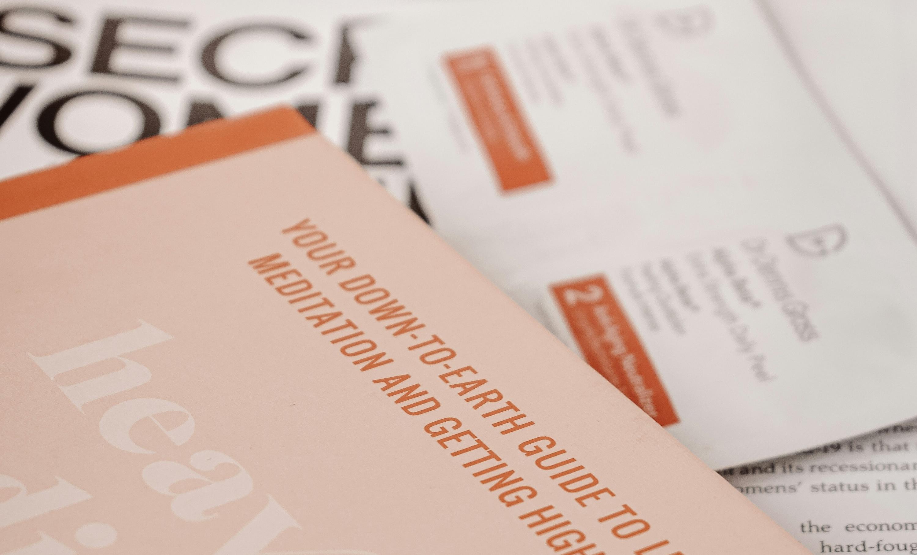 北京產(chǎn)品手冊類小程序開發(fā)，共享電子說明書