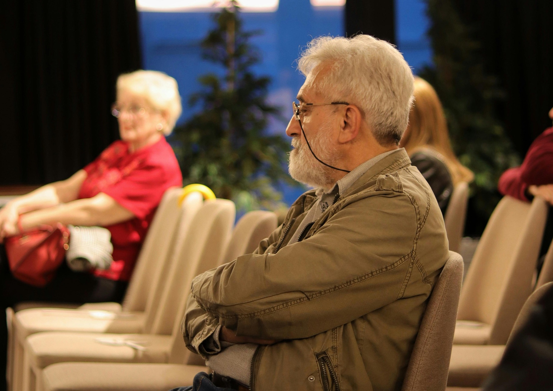 北京法拍平臺(tái)App開發(fā)，重塑法拍體驗(yàn)