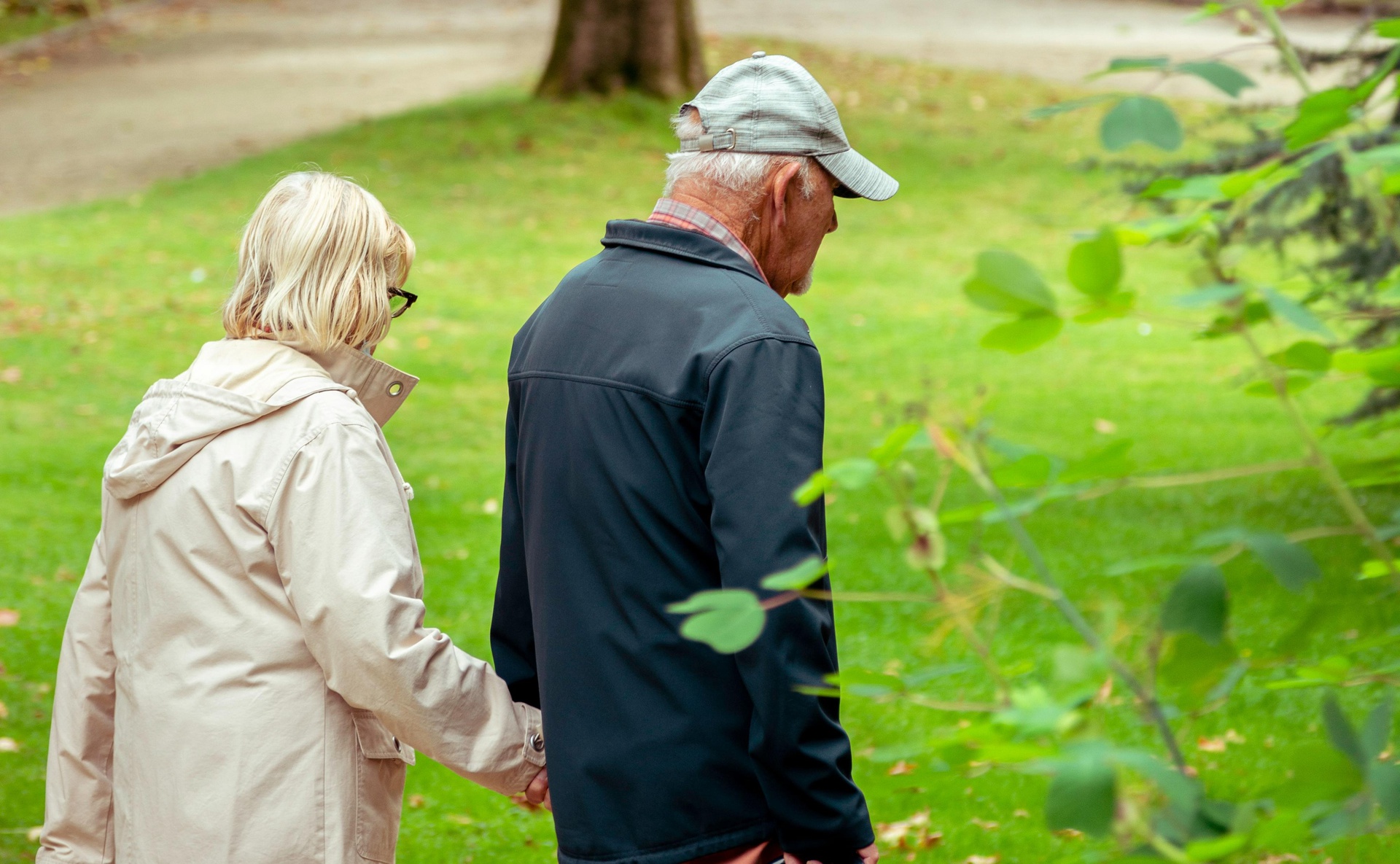 山東中老年社交App開(kāi)發(fā)，解鎖銀發(fā)社交密碼