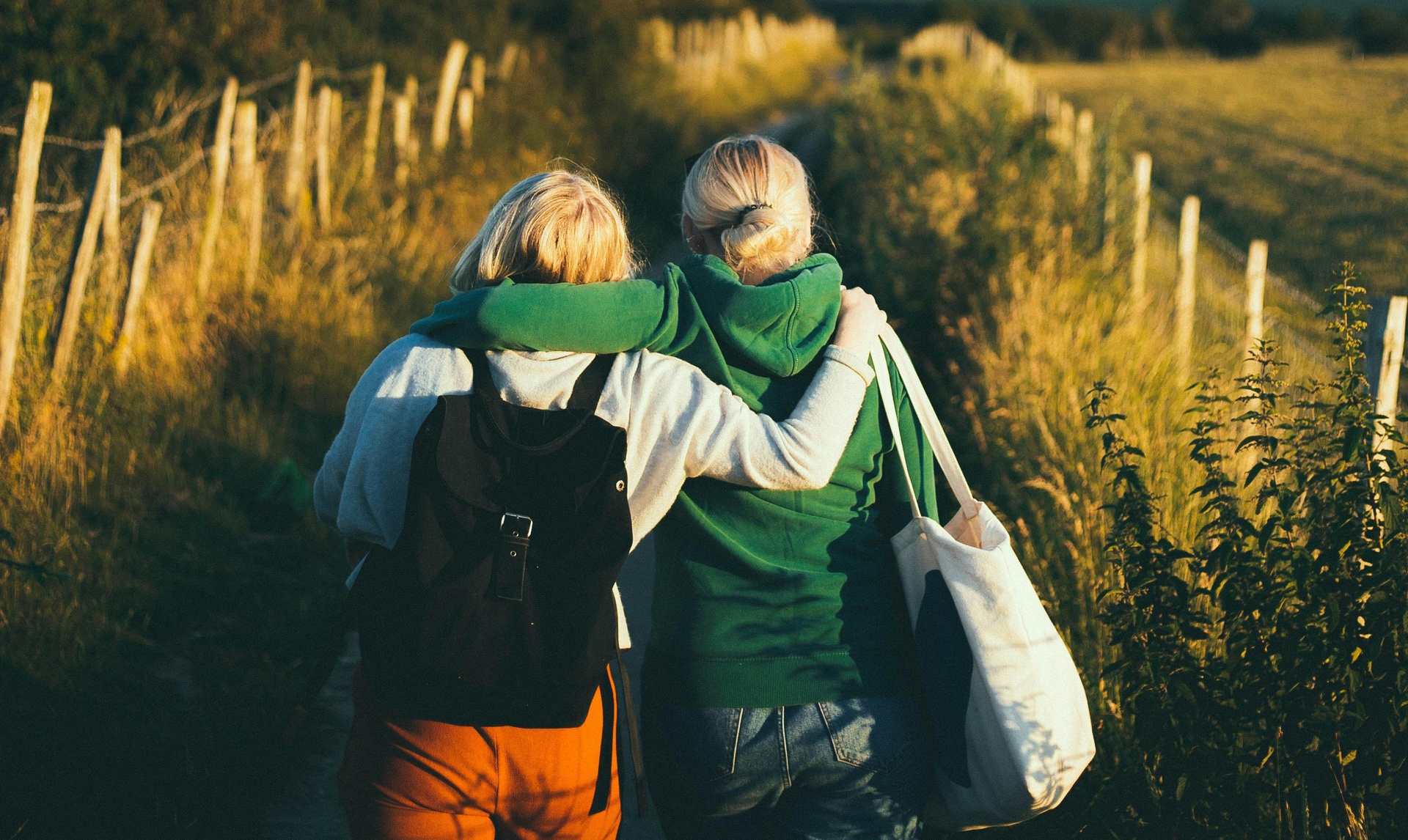 青島滑雪搭子App開(kāi)發(fā)，爽滑有伴，快樂(lè)翻倍