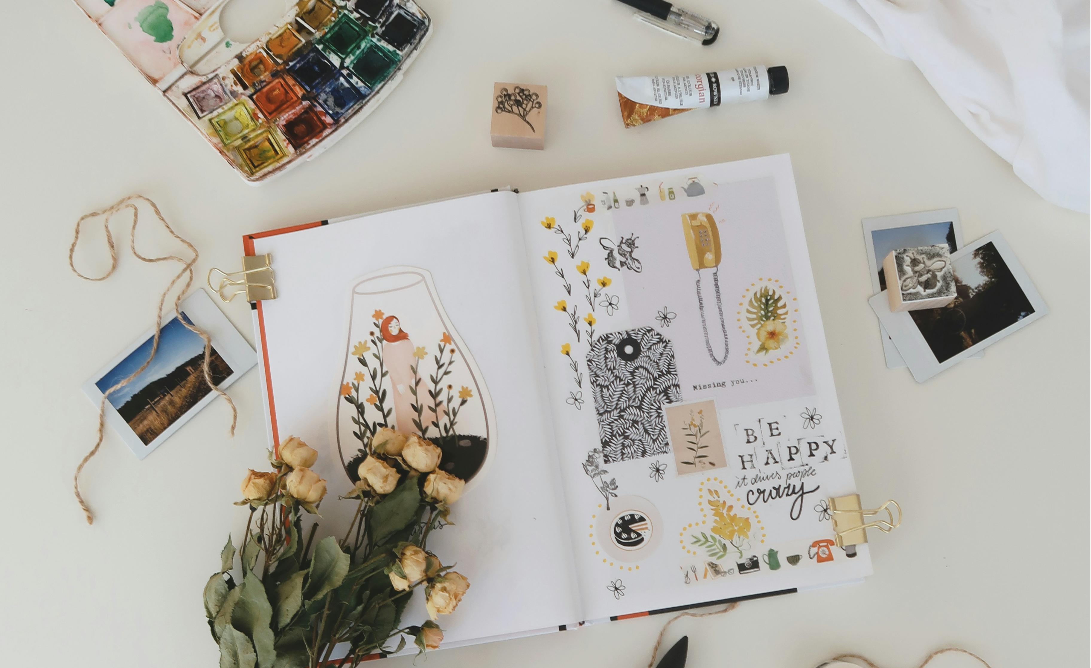 北京藝術(shù)培訓(xùn)學(xué)校小程序開(kāi)發(fā)，構(gòu)建掌上學(xué)習(xí)寶庫(kù)