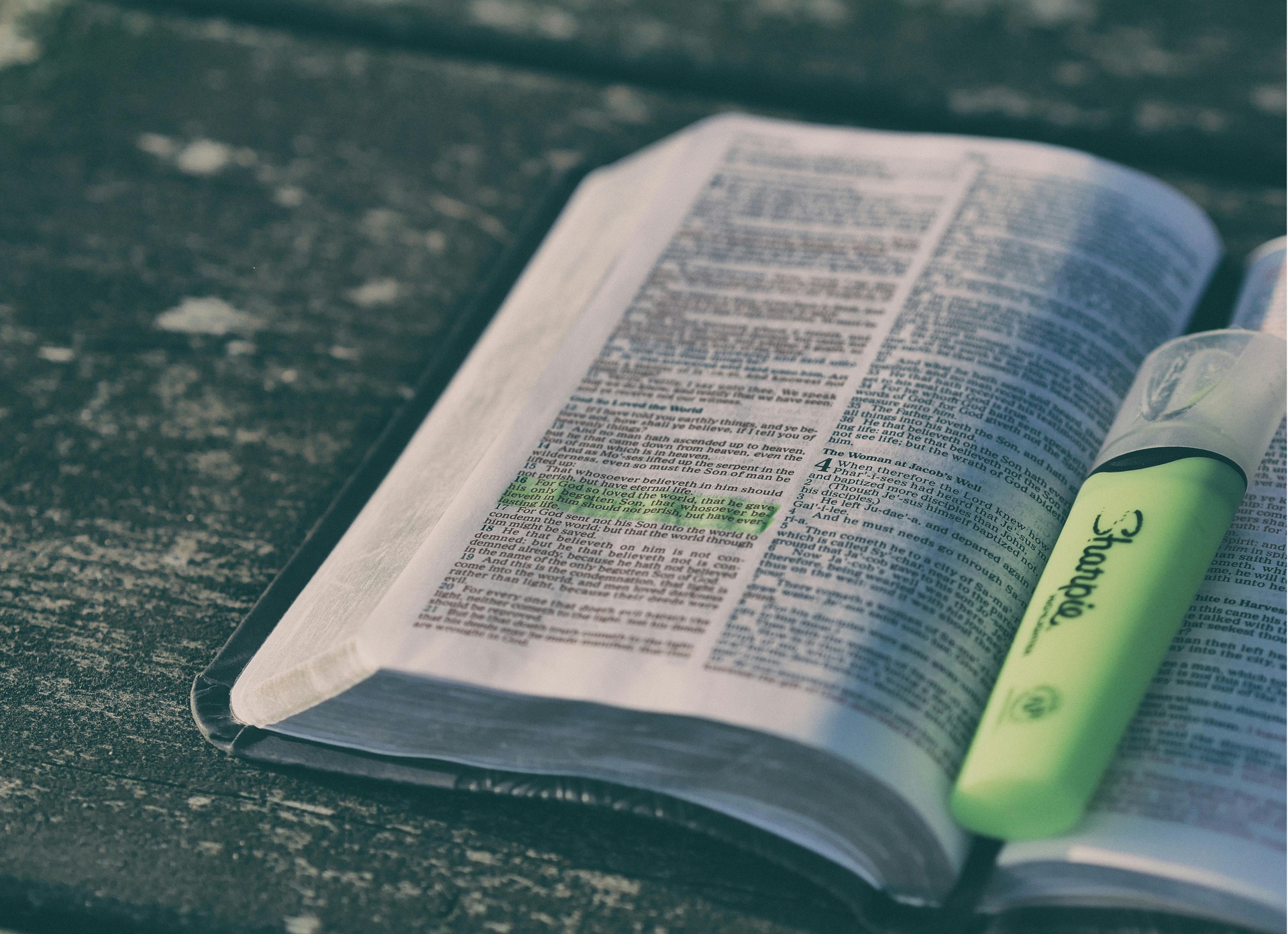 北京考研輔導(dǎo)小程序開(kāi)發(fā)，打造專屬知識(shí)庫(kù)