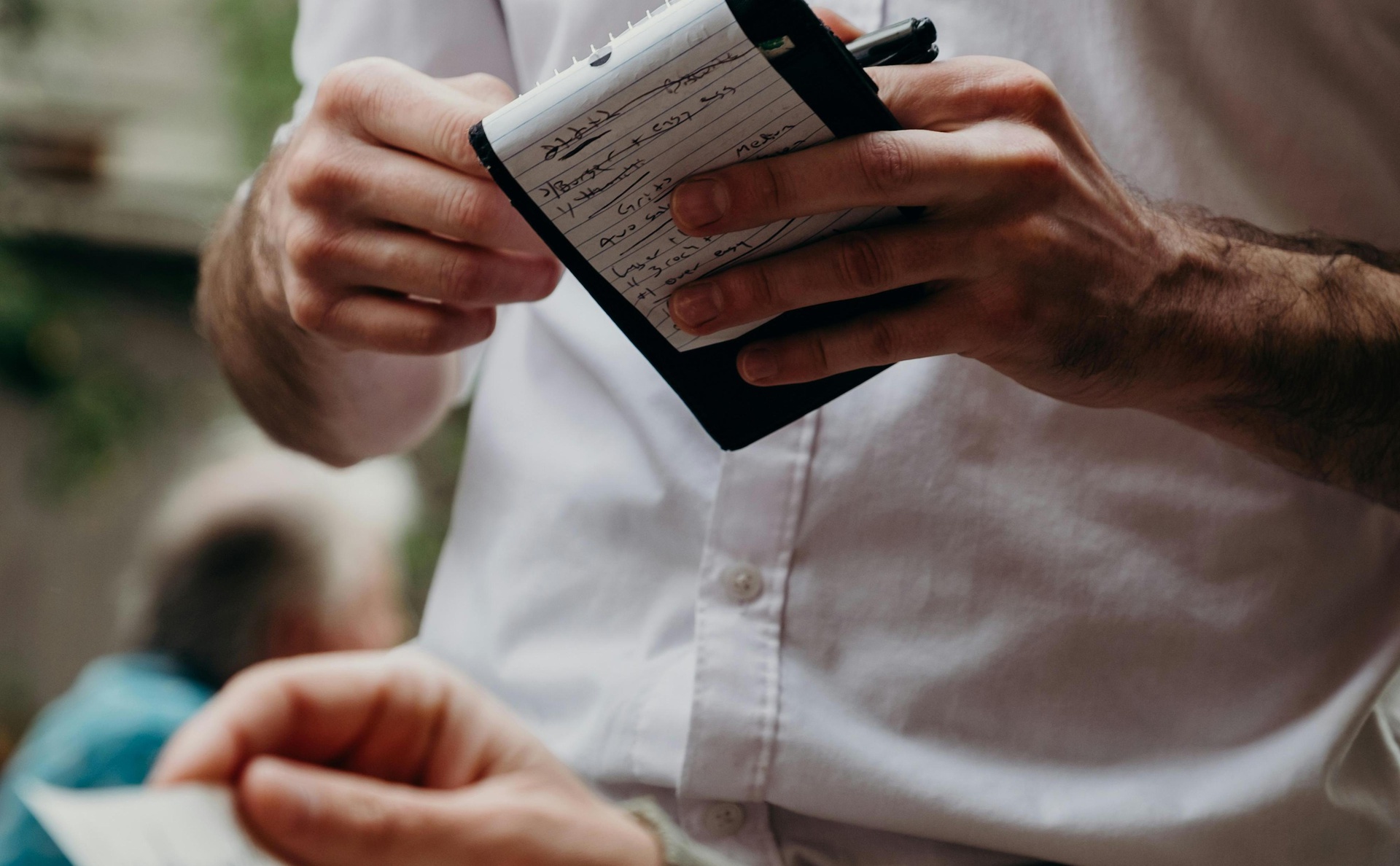 北京靈活用工小程序開發(fā)，解鎖高效用工潛力