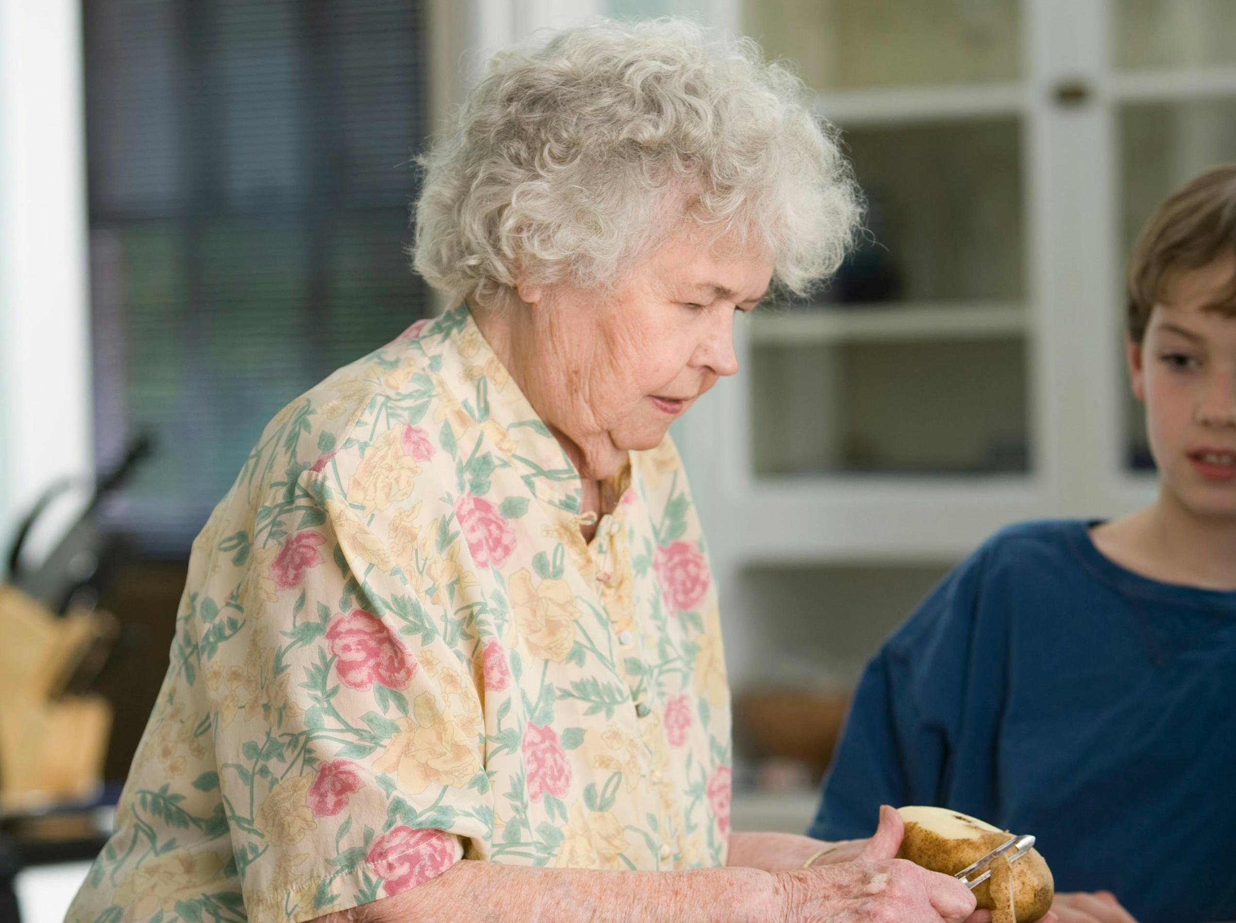 北京老年大學(xué)App開(kāi)發(fā)，探索老年教育新路徑