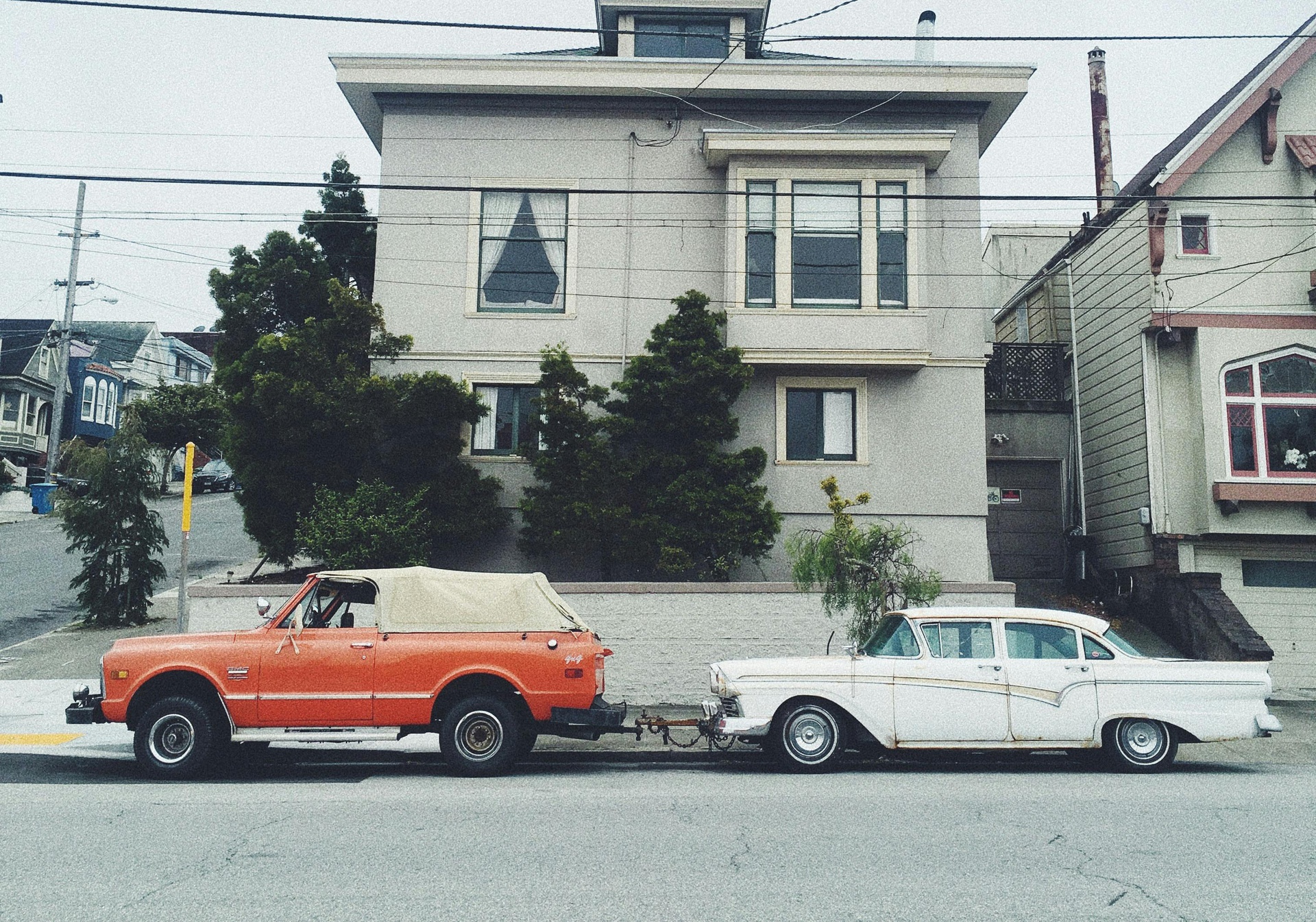 北京汽車道路救援小程序開(kāi)發(fā)，助力無(wú)憂駕駛