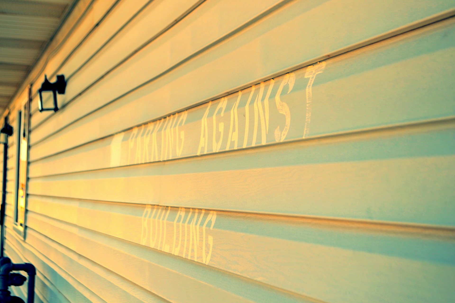 北京出海類App開發(fā)，應(yīng)該包含哪些內(nèi)容?