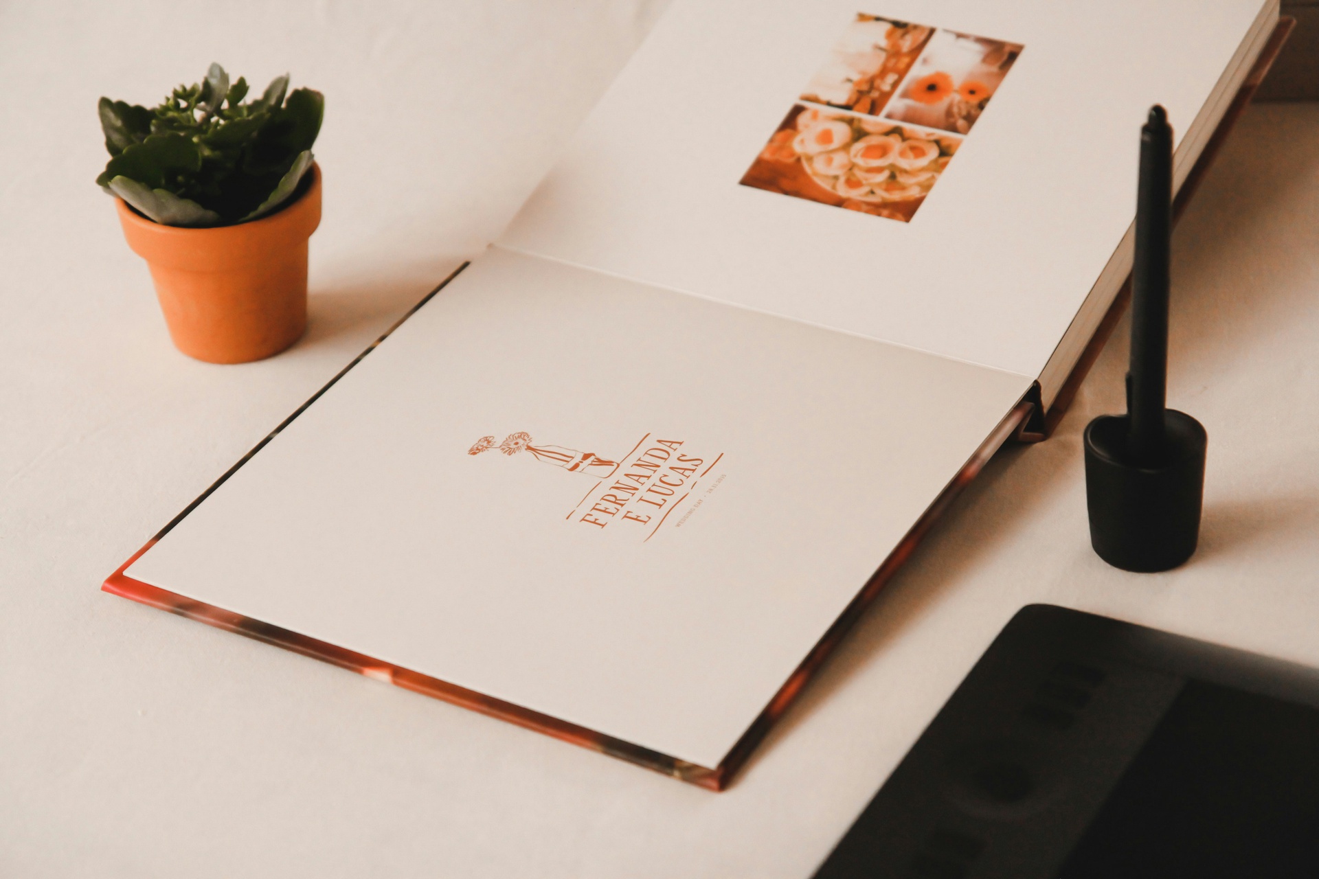 北京相冊管家小程序開發(fā)，打造數(shù)字化照片助手