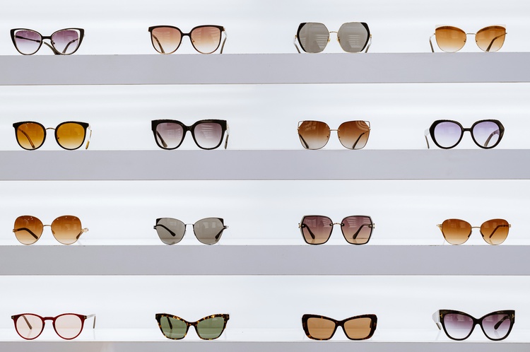 北京小程序開發(fā)，眼鏡商城小程序開發(fā)，推動行業(yè)市場升級