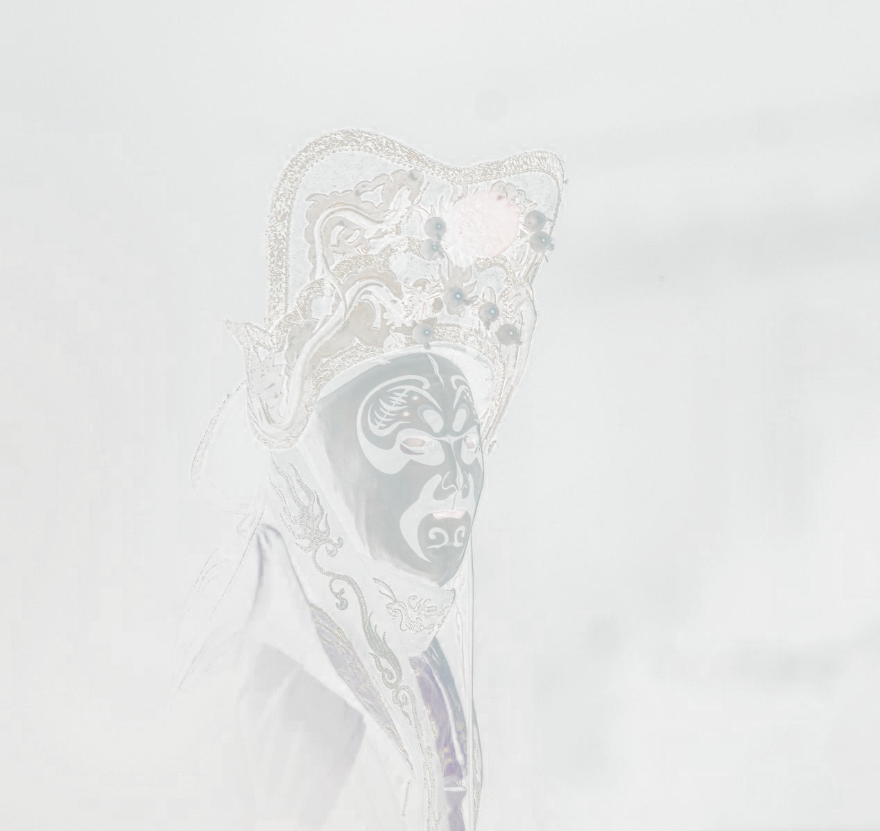 北京app開(kāi)發(fā)，戲曲app開(kāi)發(fā)，滿足中老年愛(ài)好需求