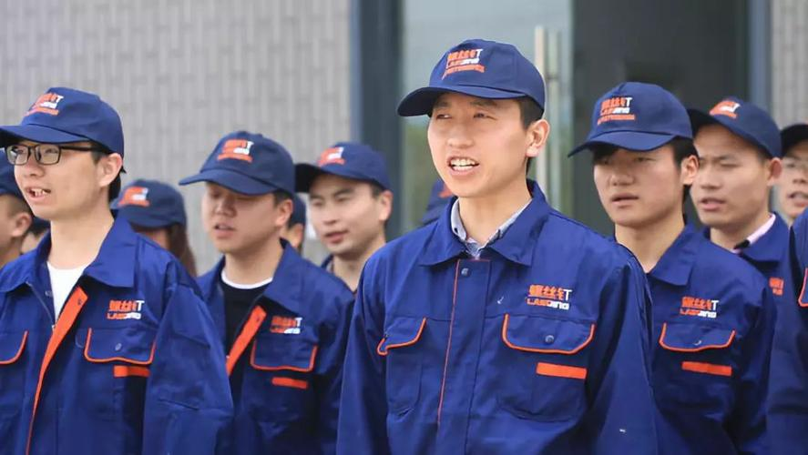 北京藍(lán)領(lǐng)服務(wù)類app開發(fā)，市場潛力巨大