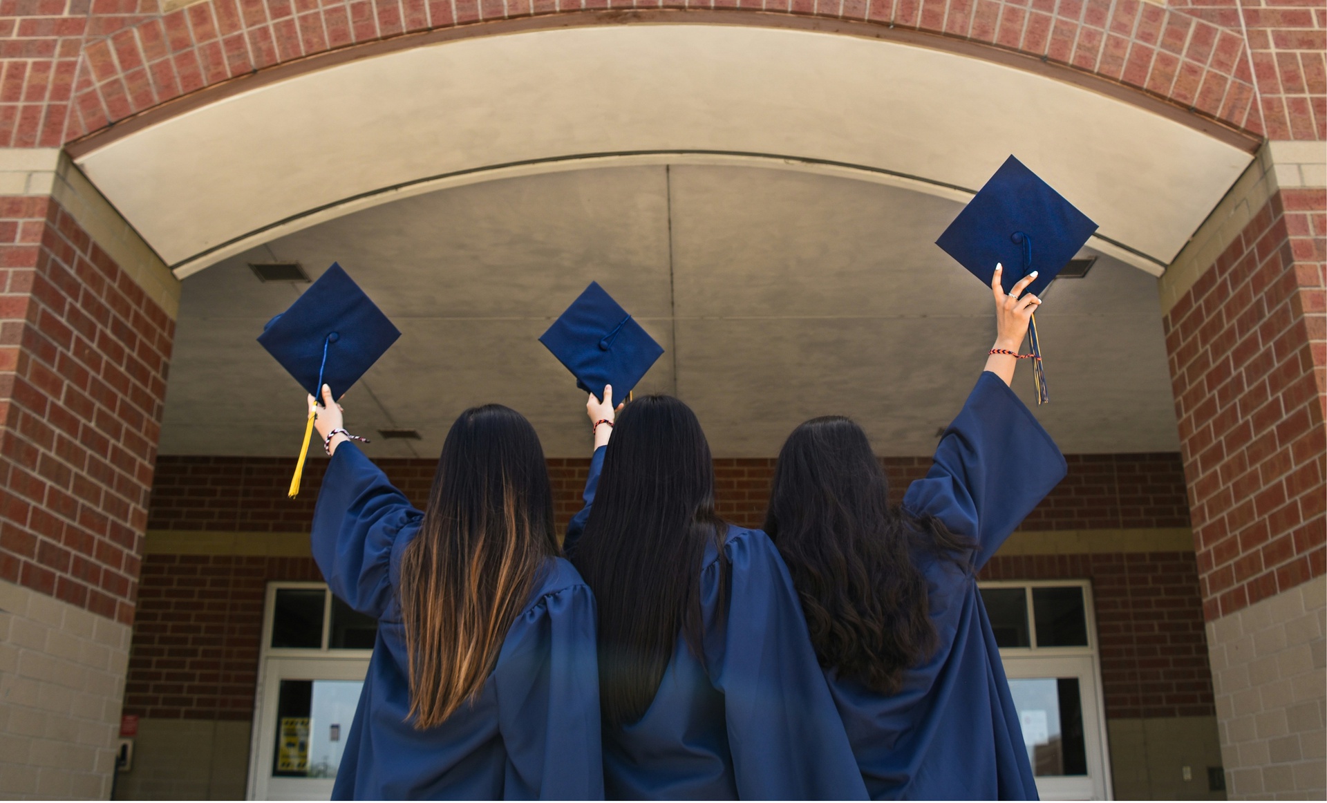 北京應(yīng)屆生招聘app開發(fā)，offer收獲新利器