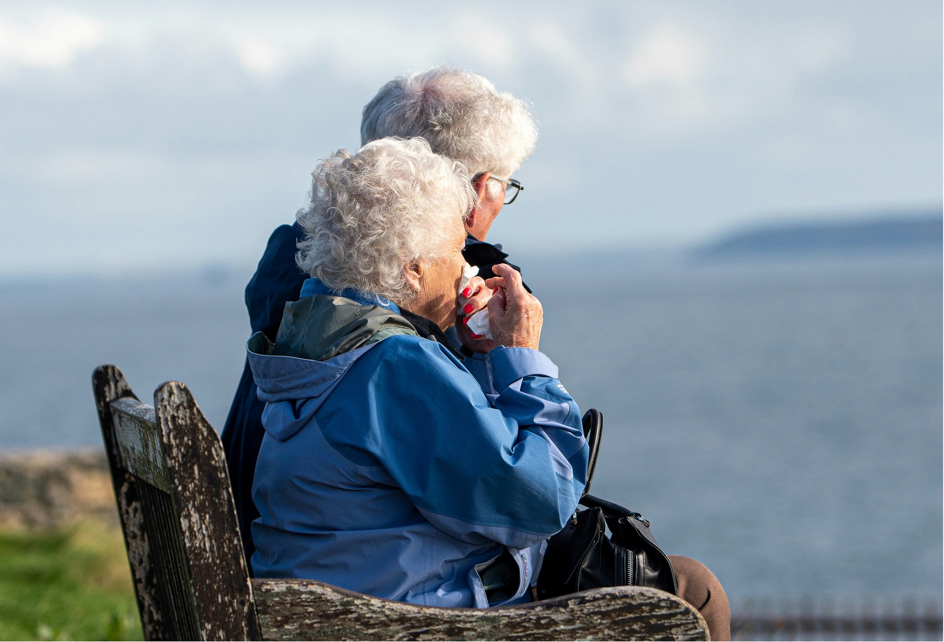 北京銀發(fā)經(jīng)濟(jì)智慧服務(wù)app開發(fā)，建設(shè)一站式服務(wù)體系