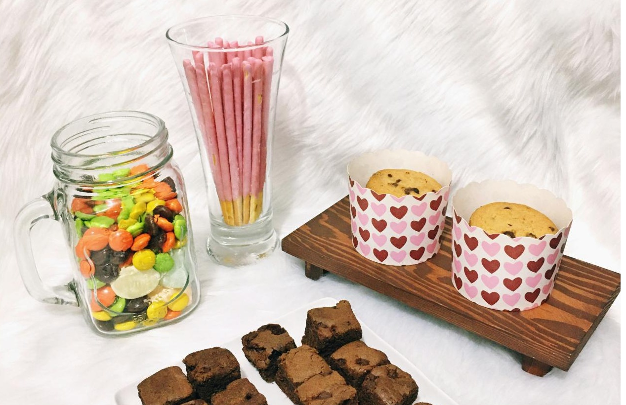 北京輔食食譜app開發(fā)的主要功能