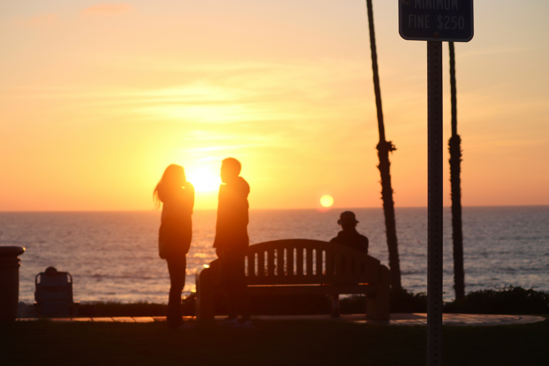 情侶動(dòng)態(tài)打卡