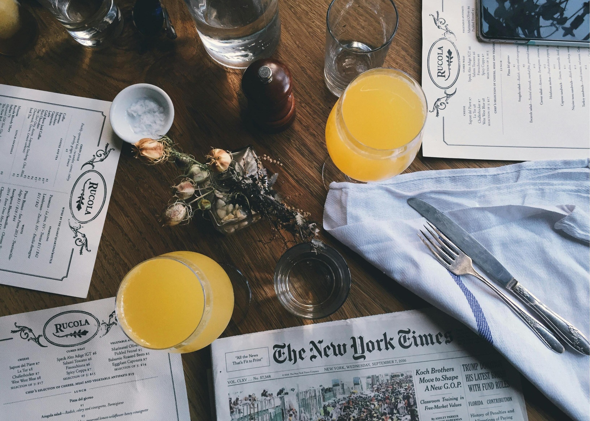 短視頻點(diǎn)評(píng)、推薦