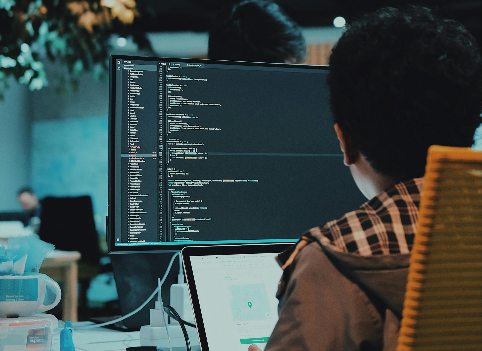 企業(yè)定制化學習方案