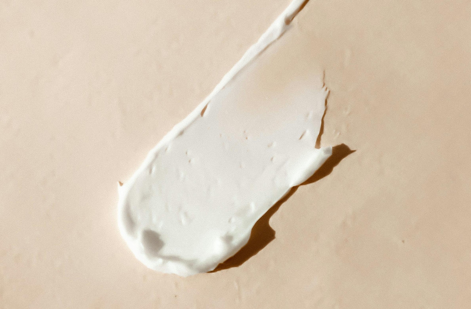 護膚產(chǎn)品查詢