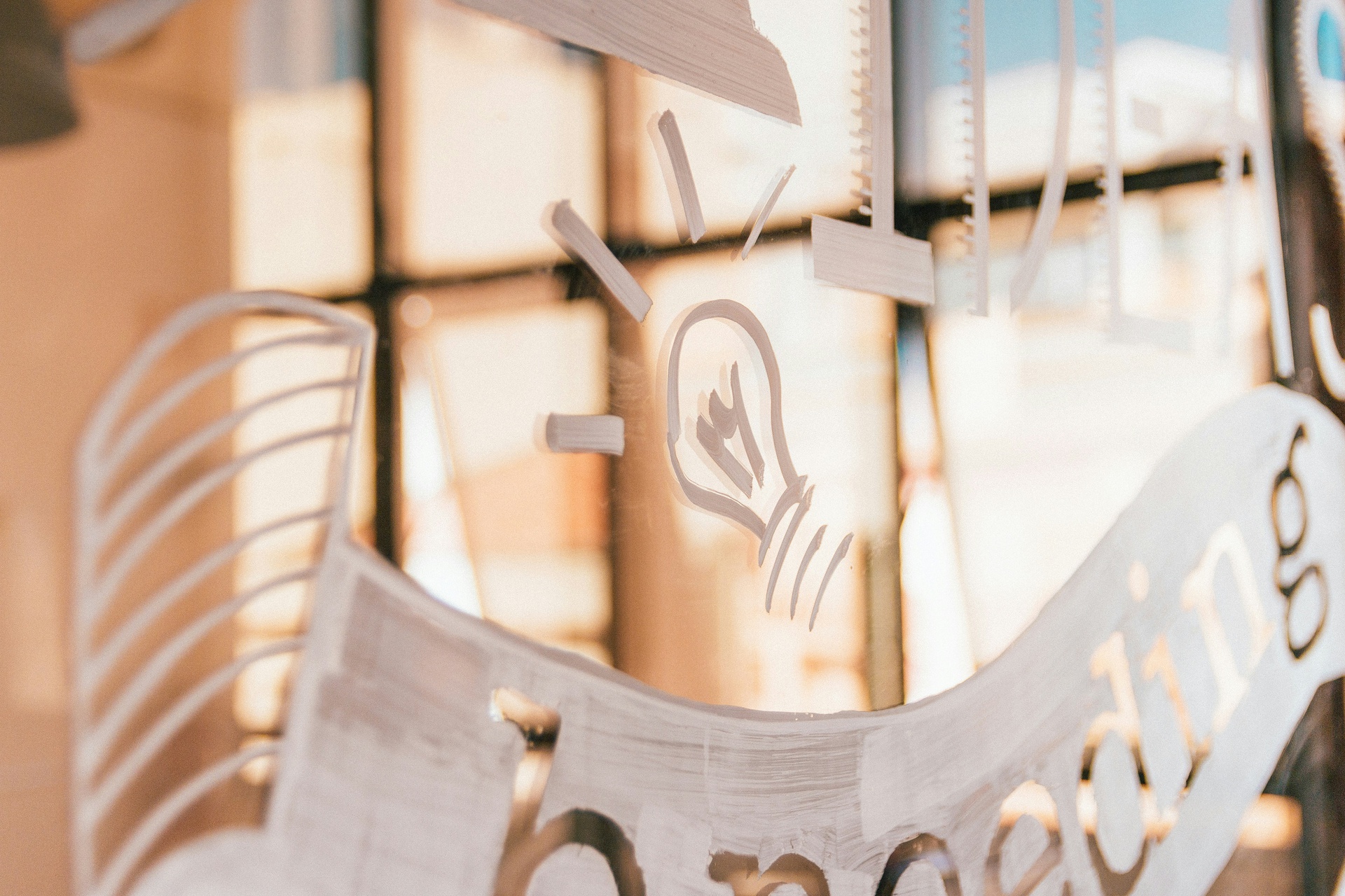 創(chuàng)業(yè)服務(wù)