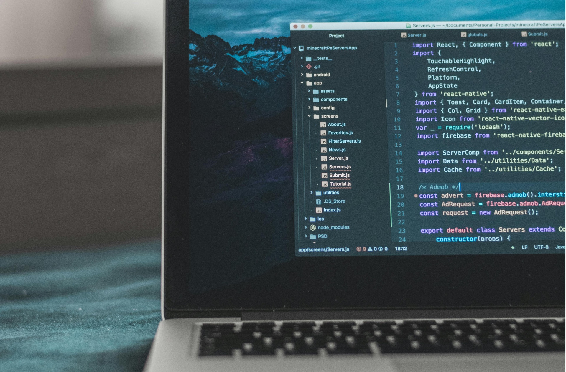 小程序優(yōu)勢