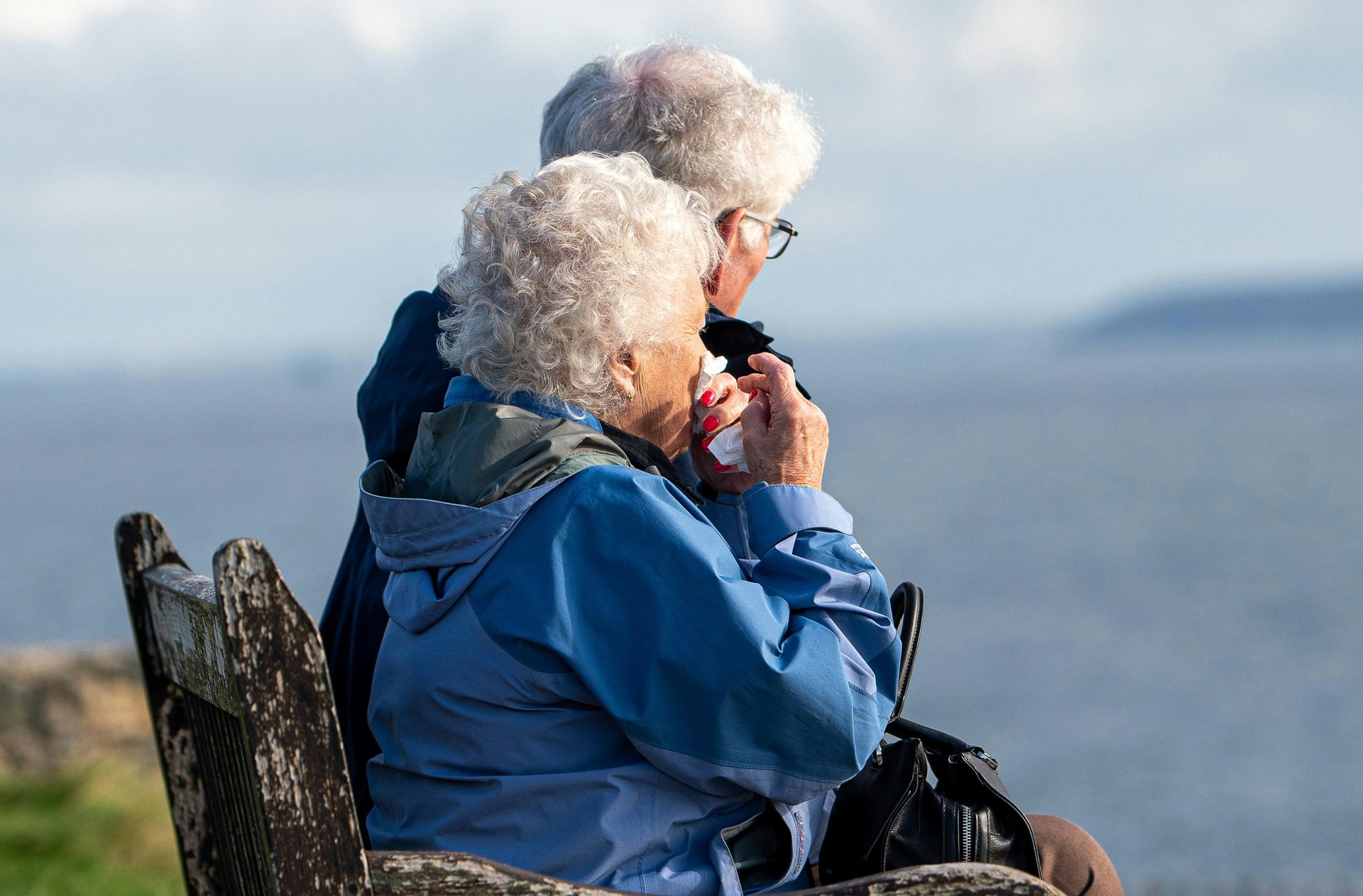 養(yǎng)老機構App開發(fā)