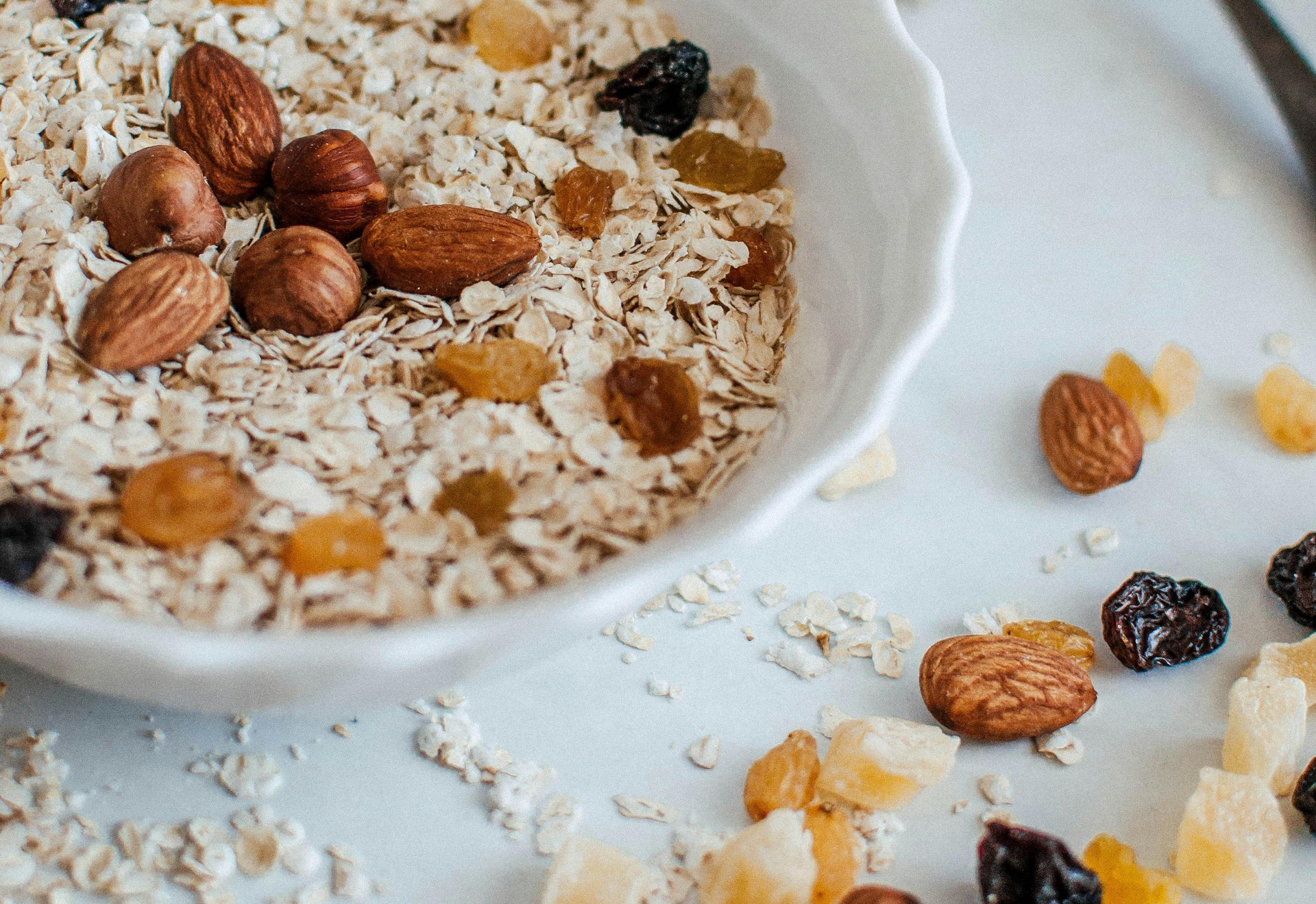 營(yíng)養(yǎng)師咨詢(xún)